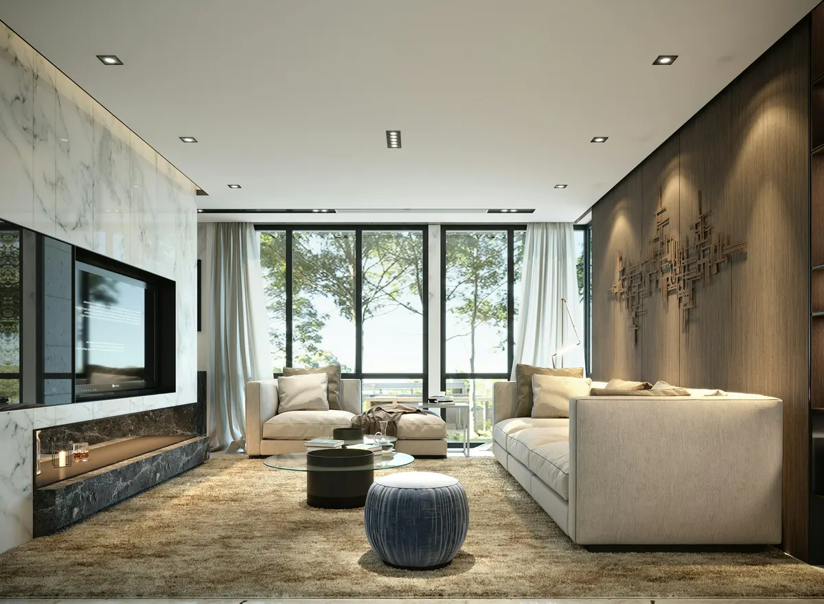 Nou-Gest Immobiliària Andorra