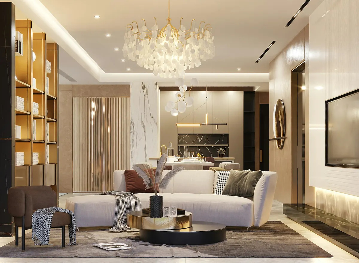 Nou-Gest Immobiliària Andorra