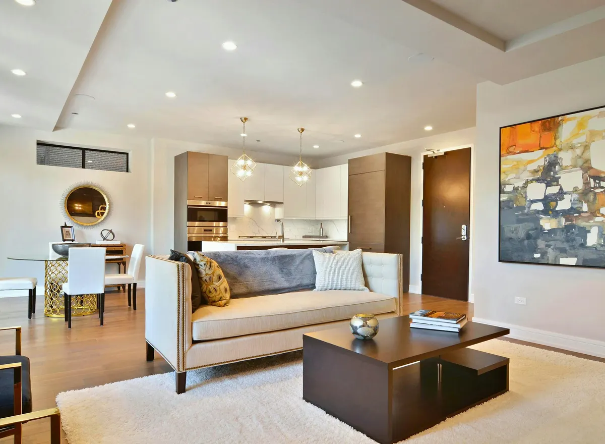 Nou-Gest Immobiliària Andorra
