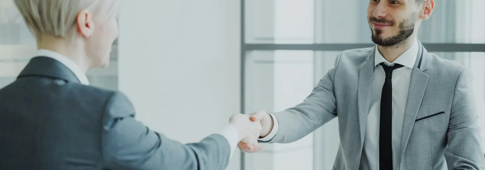 Assessorament comptable, fiscal i laboral per a empreses i autònoms a Andorra